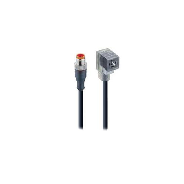 Lumberg Automation 10515 electronic component