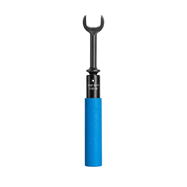 Jonard Tools TWAF-5815 electronic component