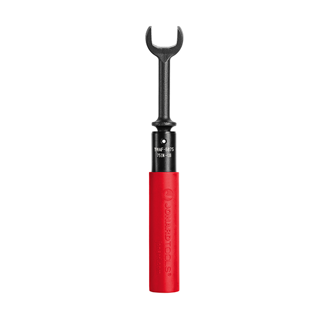 Jonard Tools TWAF-5875 electronic component