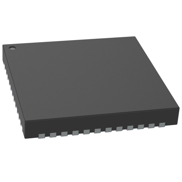 MACOM Technology Solutions CMPA801B030S electronic component