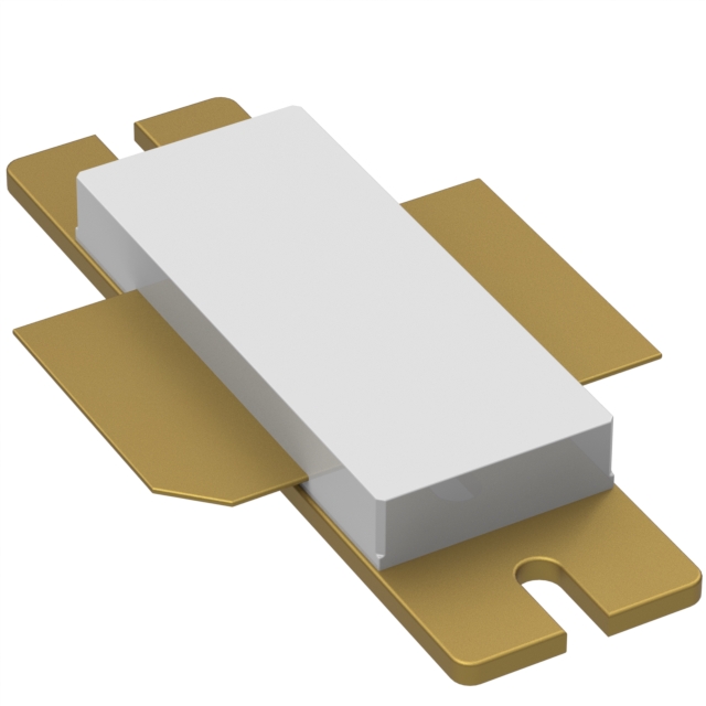 MACOM Technology Solutions PTVA104501EH-V1-R0 electronic component