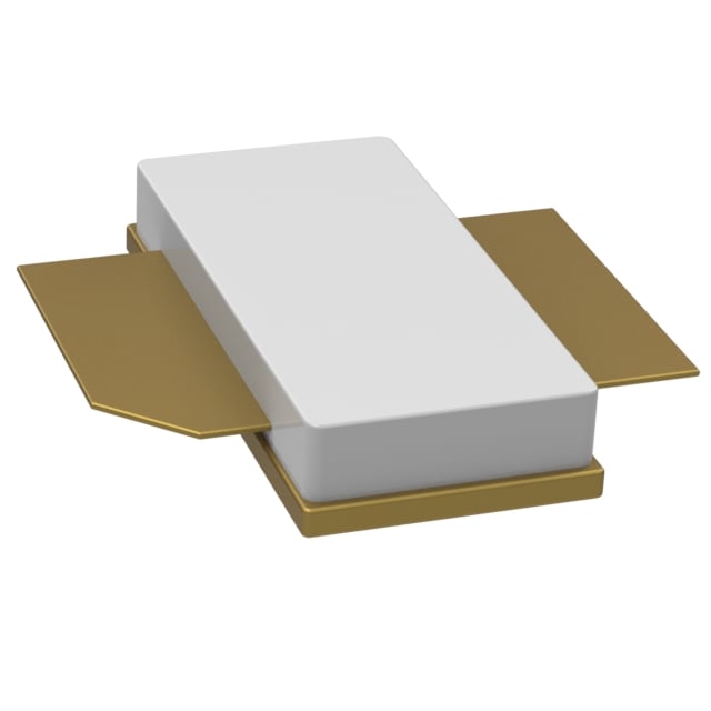 MACOM Technology Solutions GTVA355001EC-V1-R0 electronic component
