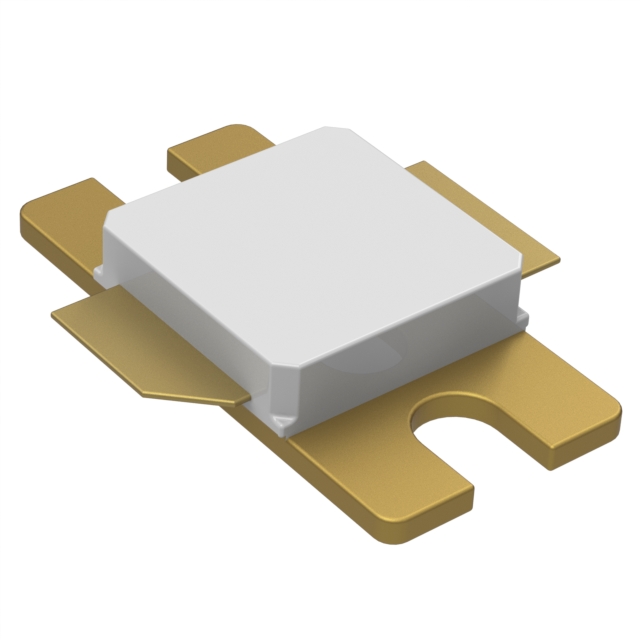 MACOM Technology Solutions PTVA120251EA-V2-R250 electronic component