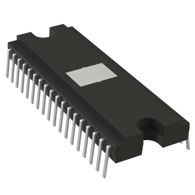 Toshiba Semiconductor and Storage TB67B000HG electronic component