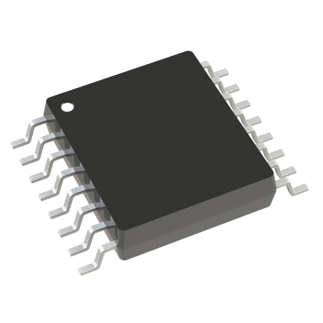 Toshiba Semiconductor and Storage TC78H621FNG,EL electronic component
