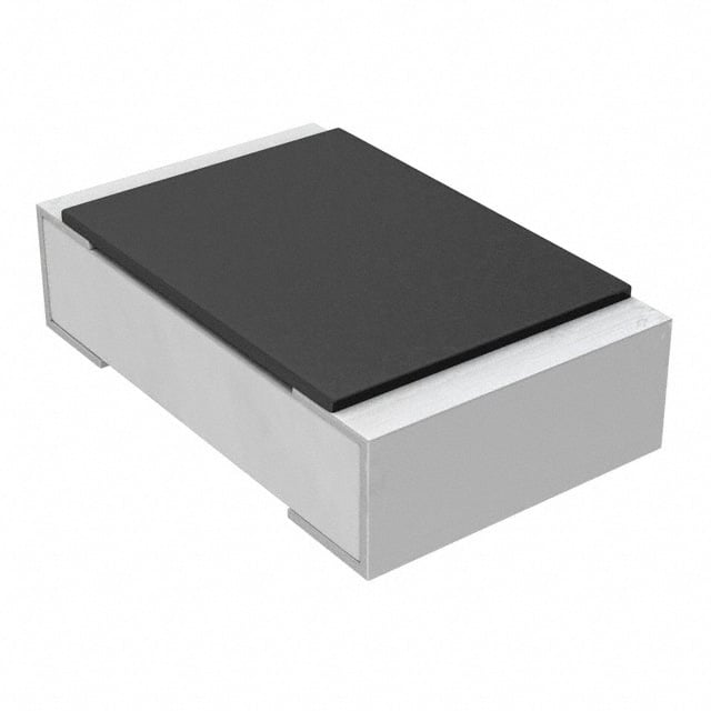 YAGEO AC0603JRX7R9BB104 electronic component