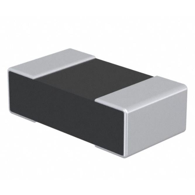 Vishay Dale Thin Film FC0402E50R0BST1 electronic component