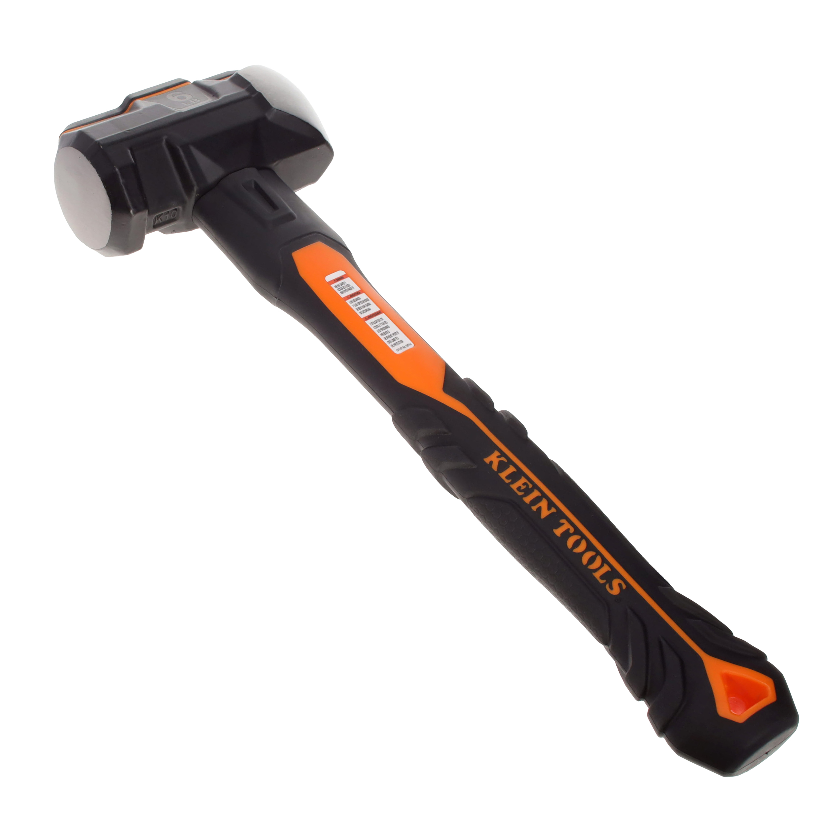 Klein Tools, Inc. H80606 electronic component