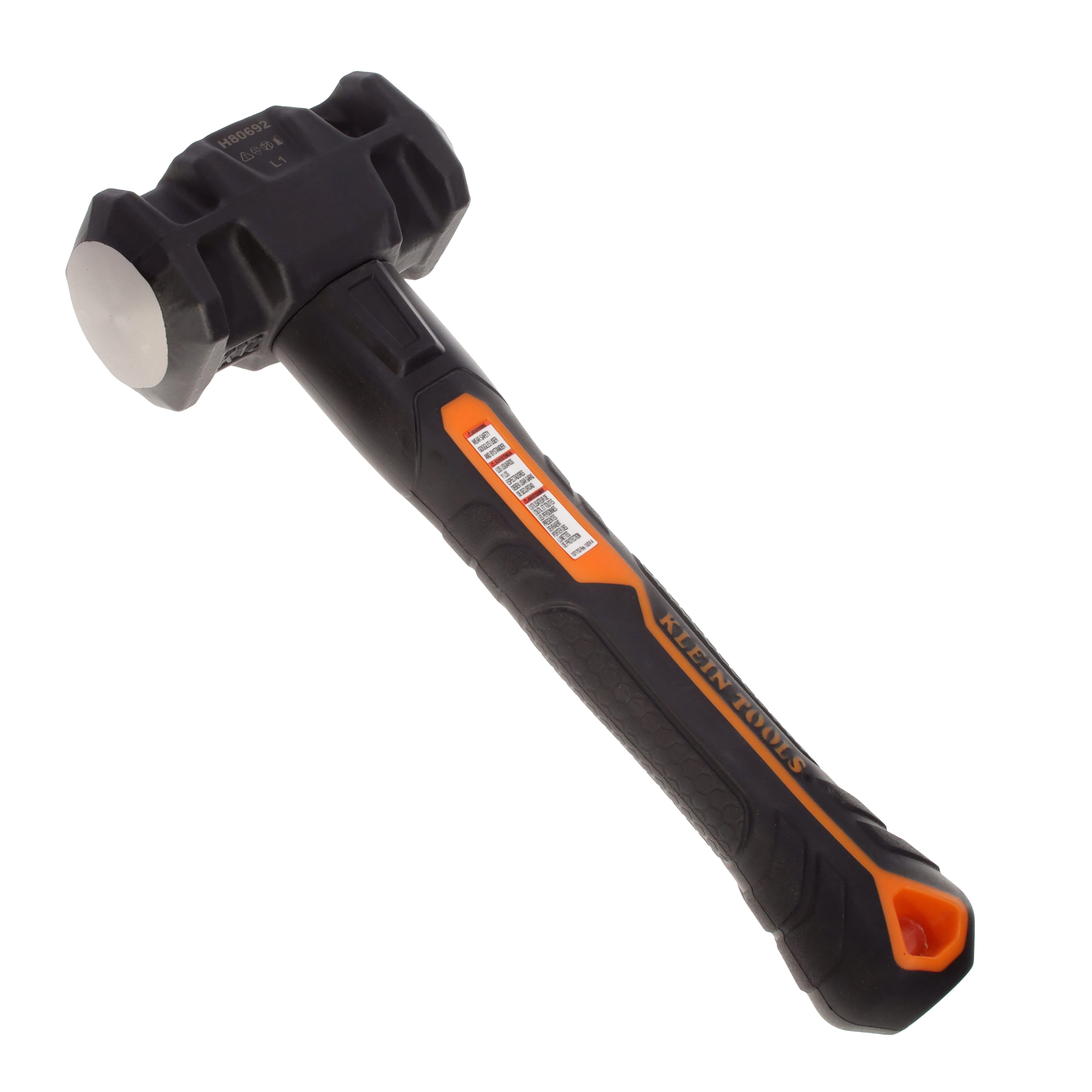Klein Tools, Inc. H80692 electronic component