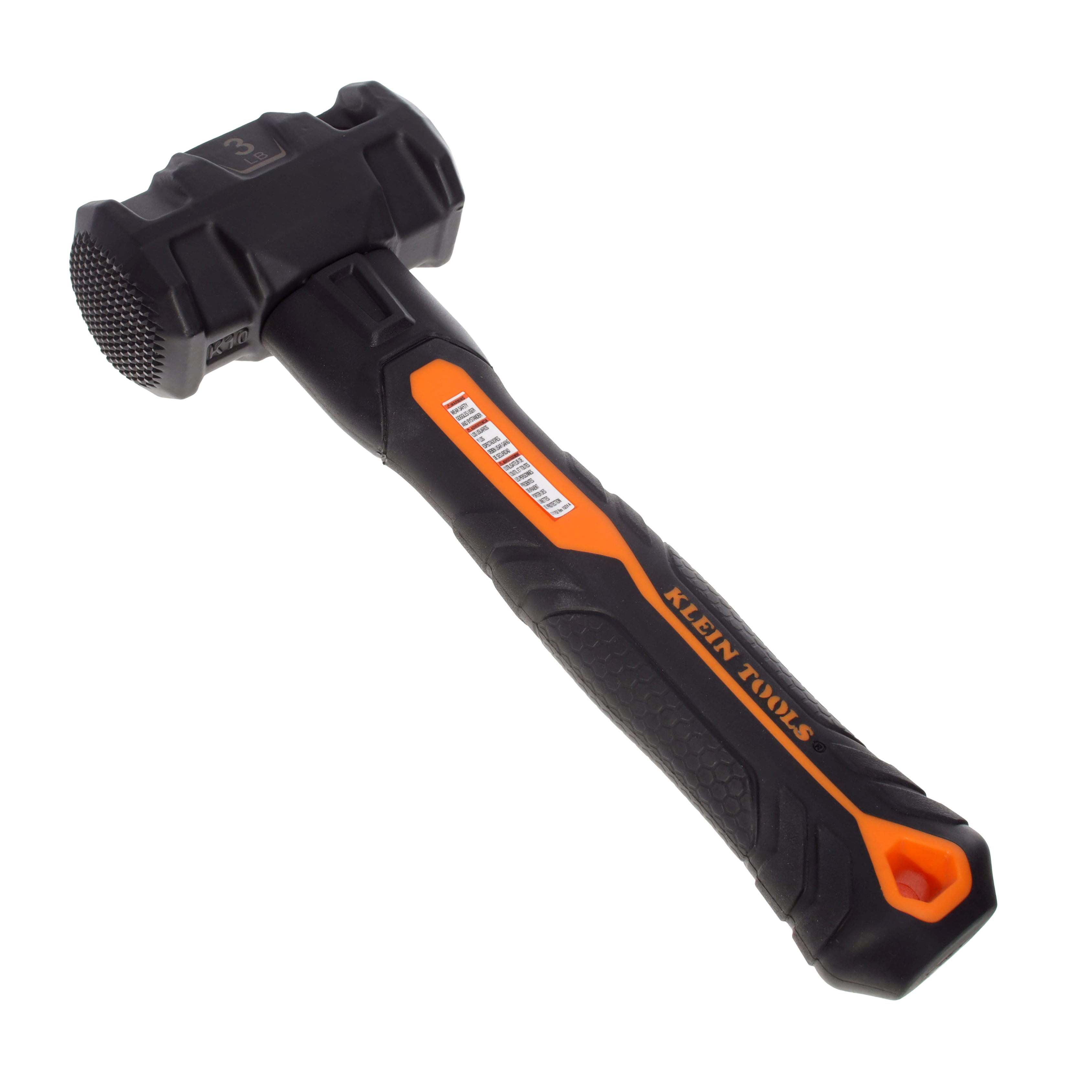 Klein Tools, Inc. H80693 electronic component