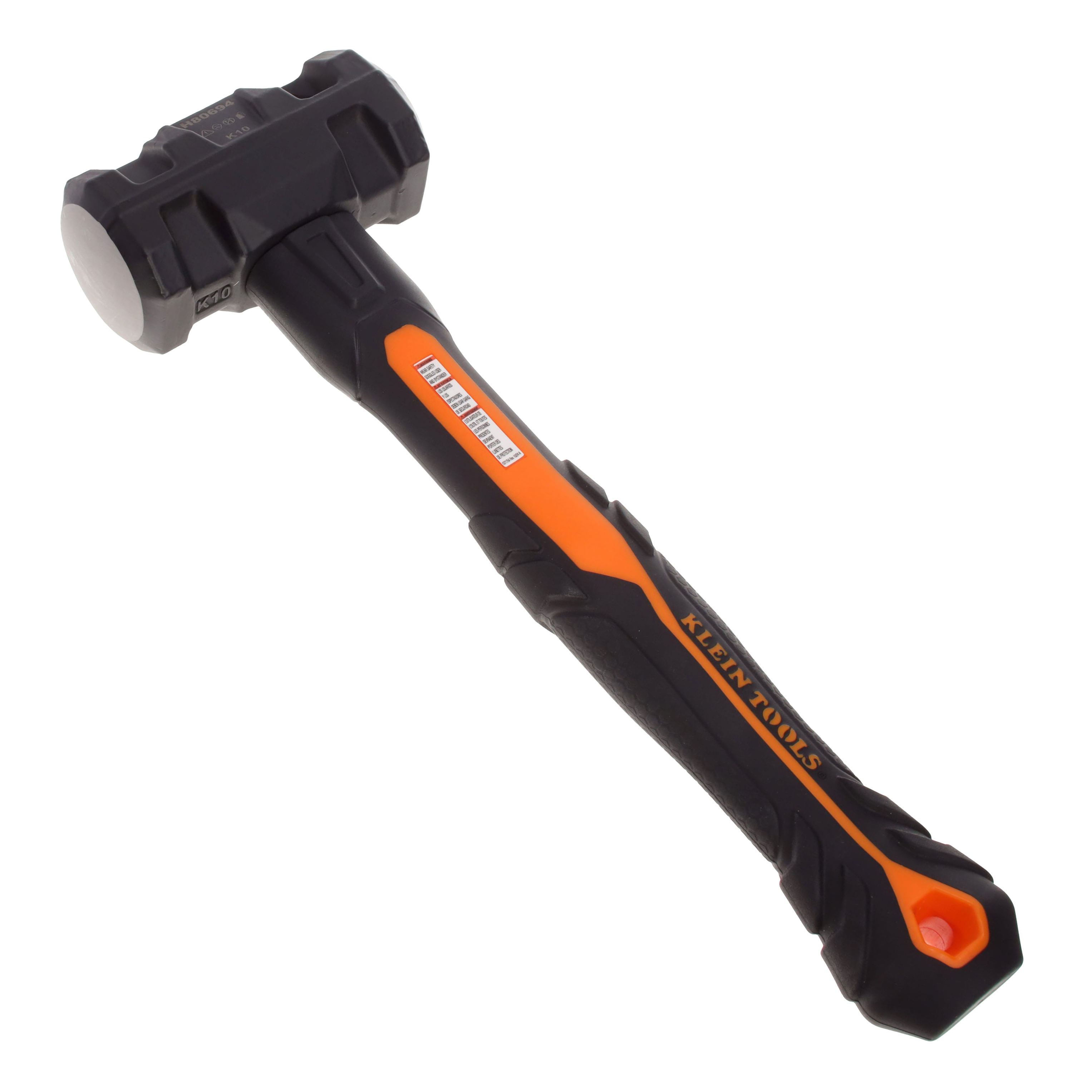 Klein Tools, Inc. H80694 electronic component