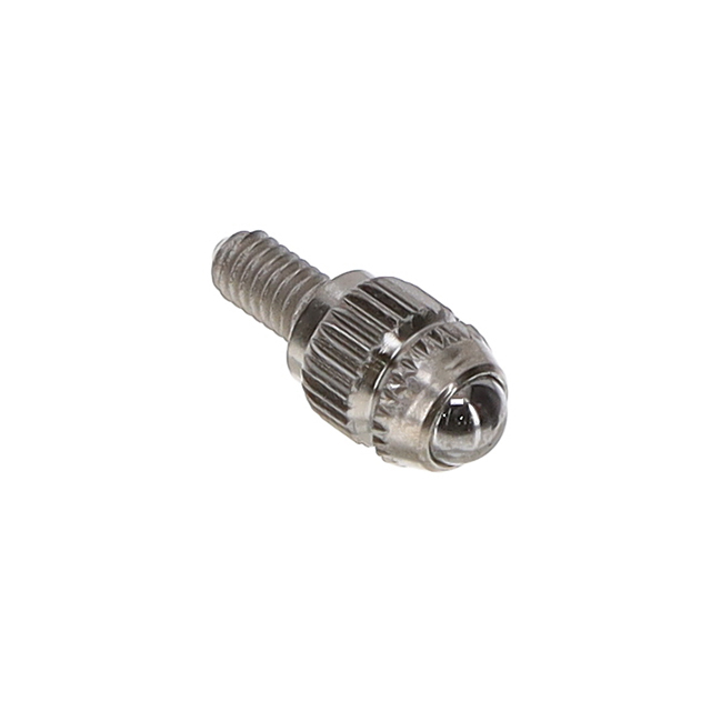 Panasonic Industrial Automation Sales HG-SS10H electronic component