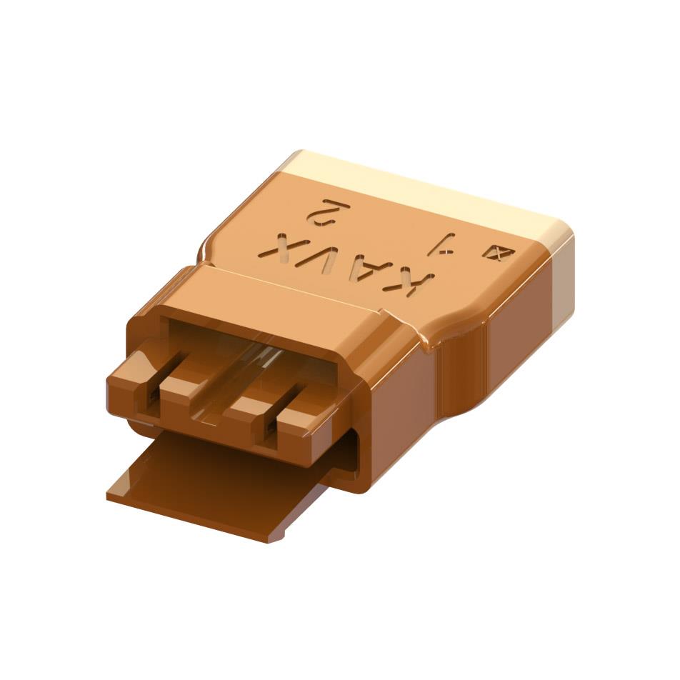KYOCERA AVX 009288002001906 electronic component