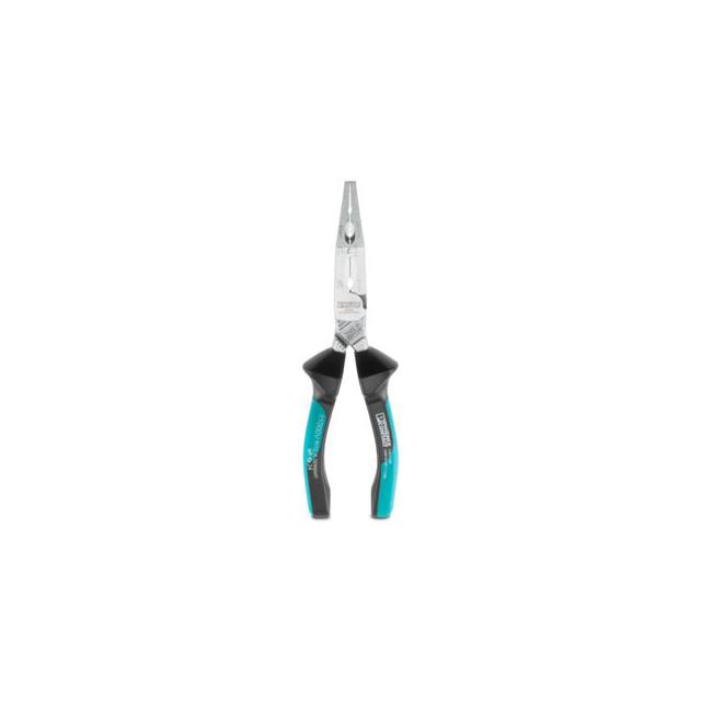 Phoenix Contact 1662199 electronic component