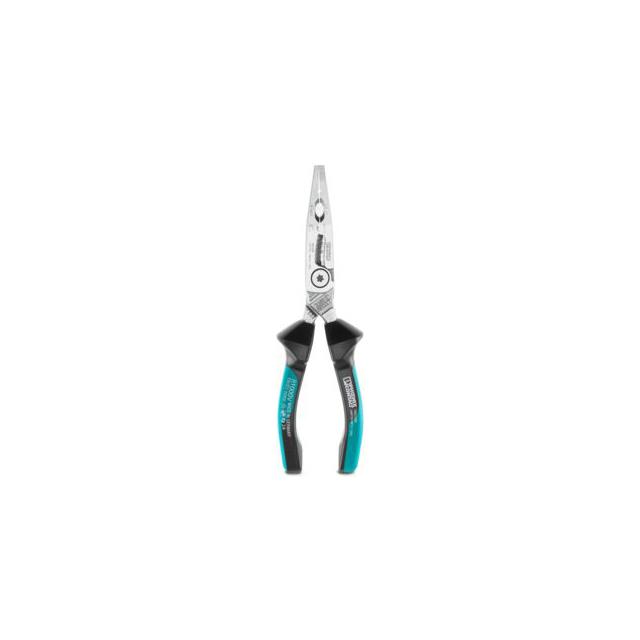 Phoenix Contact 1662200 electronic component