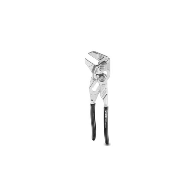 Phoenix Contact 1669347 electronic component