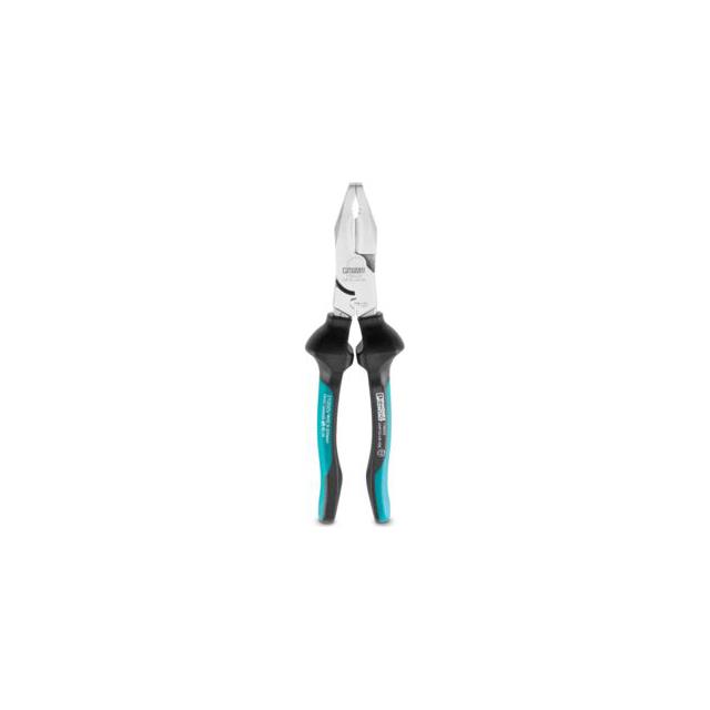 Phoenix Contact 1756433 electronic component