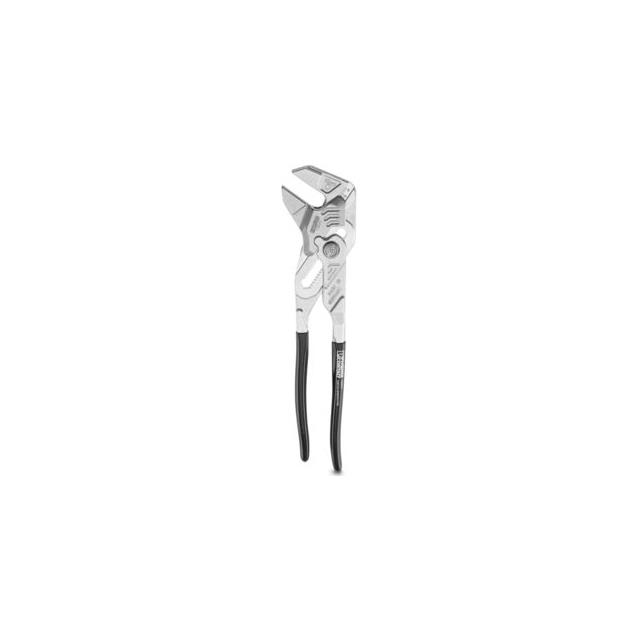 Phoenix Contact 1756471 electronic component