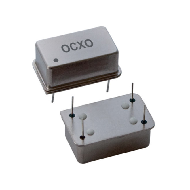 Micro Crystal AG OCXOWT-BV3 16MHZ electronic component