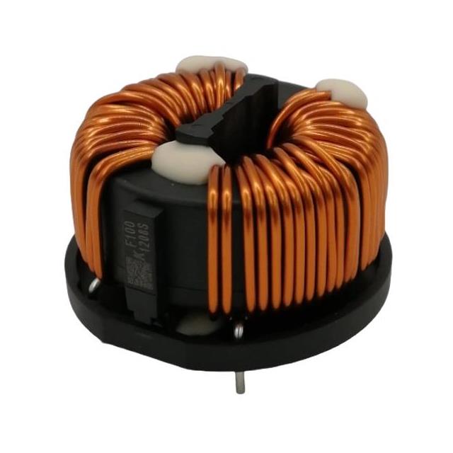 KEMET SCR39XV-420-2R4B004JH electronic component
