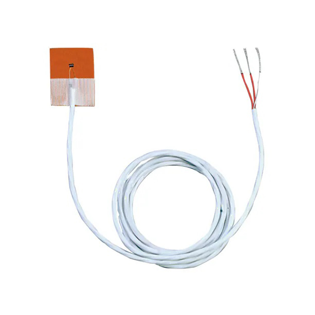 Omega SA1-RTD electronic component