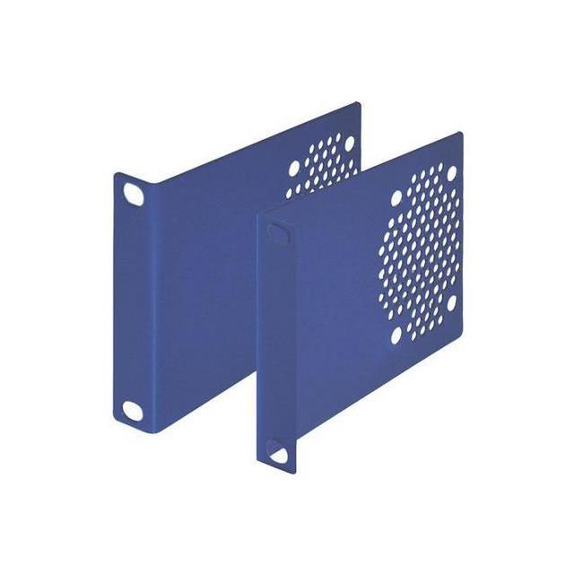 Hirschmann 943951001 electronic component