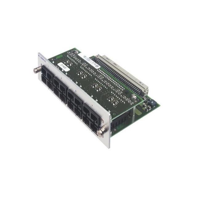 Hirschmann 943970101 electronic component
