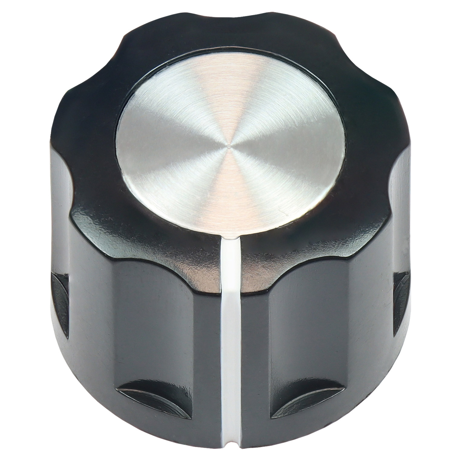 Vishay Sfernice ACCKIR1612NLP14 electronic component