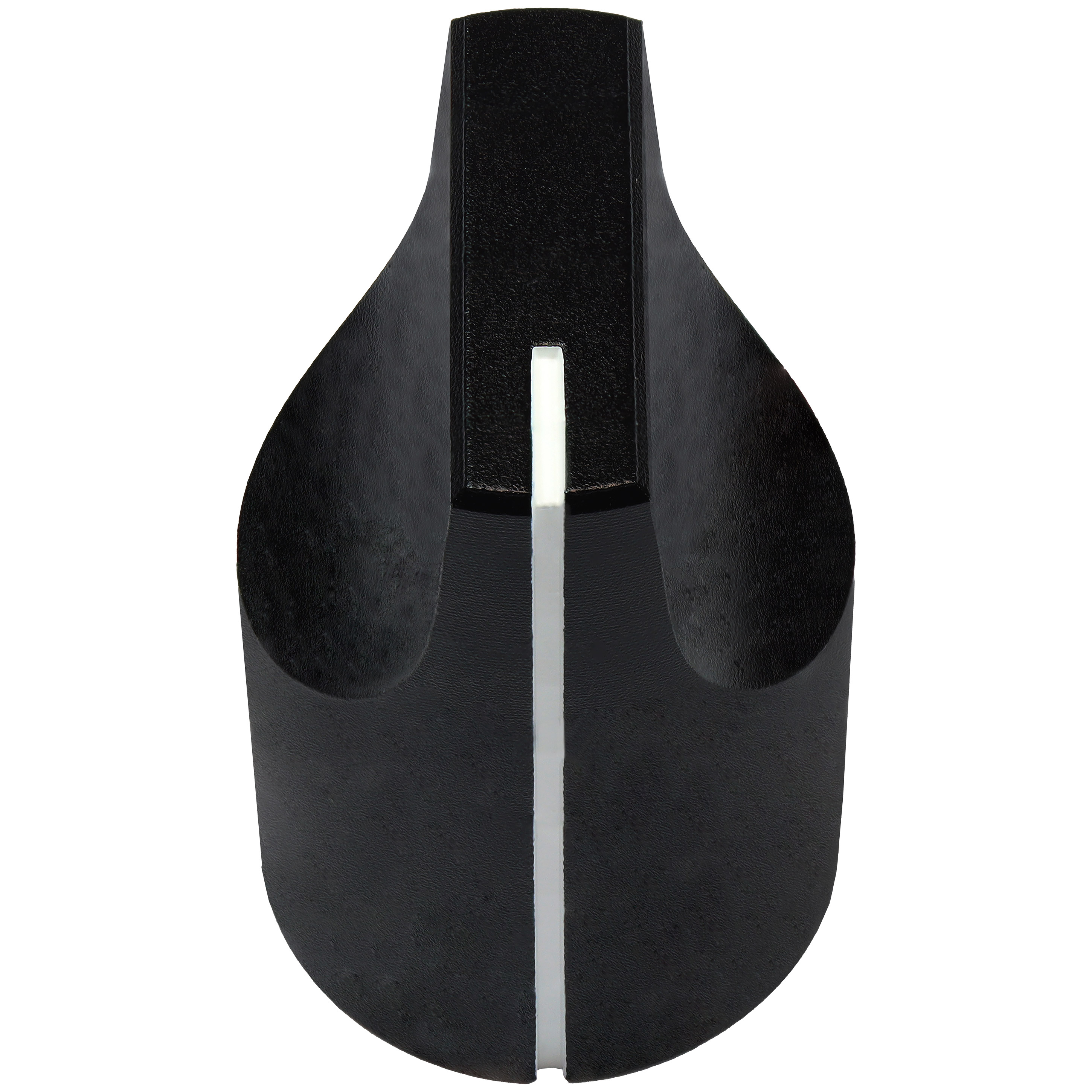 Vishay Sfernice ACCKMP1627NLP6 electronic component