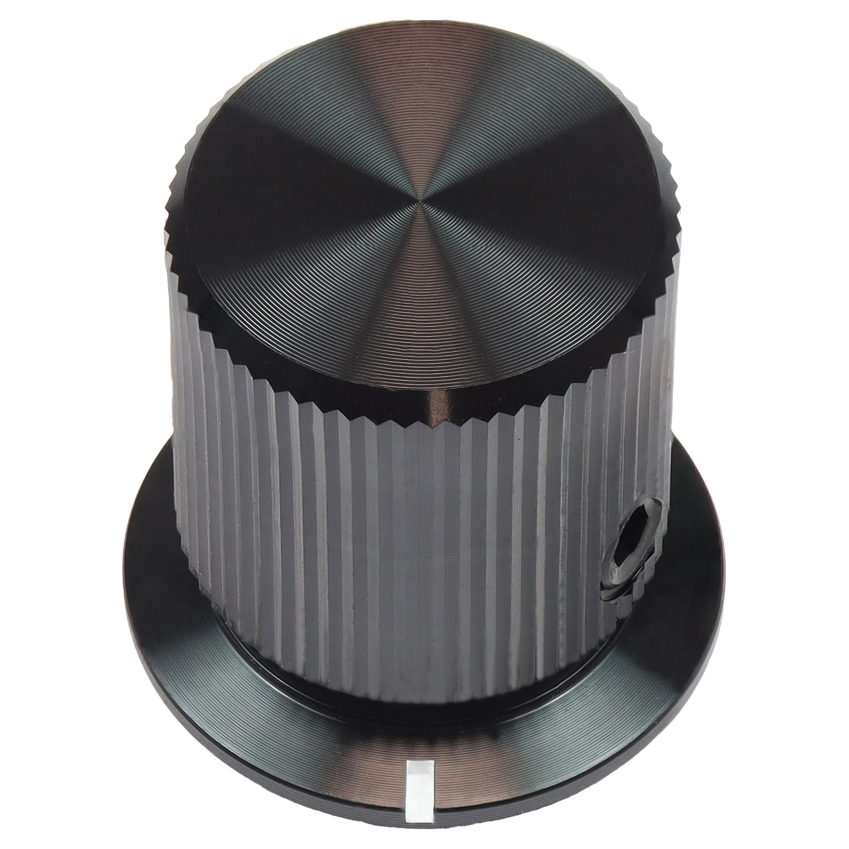 Vishay Sfernice ACCKMS1316NLK14 electronic component