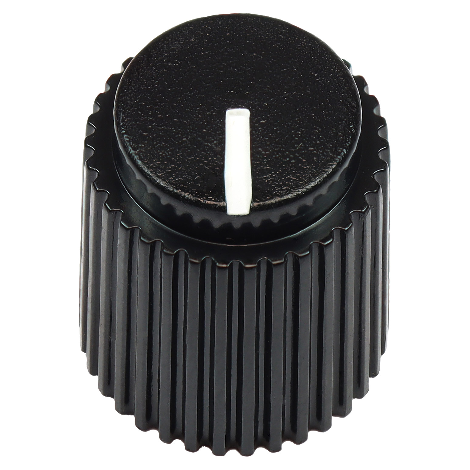 Vishay Sfernice ACCKPR1417NLT14 electronic component