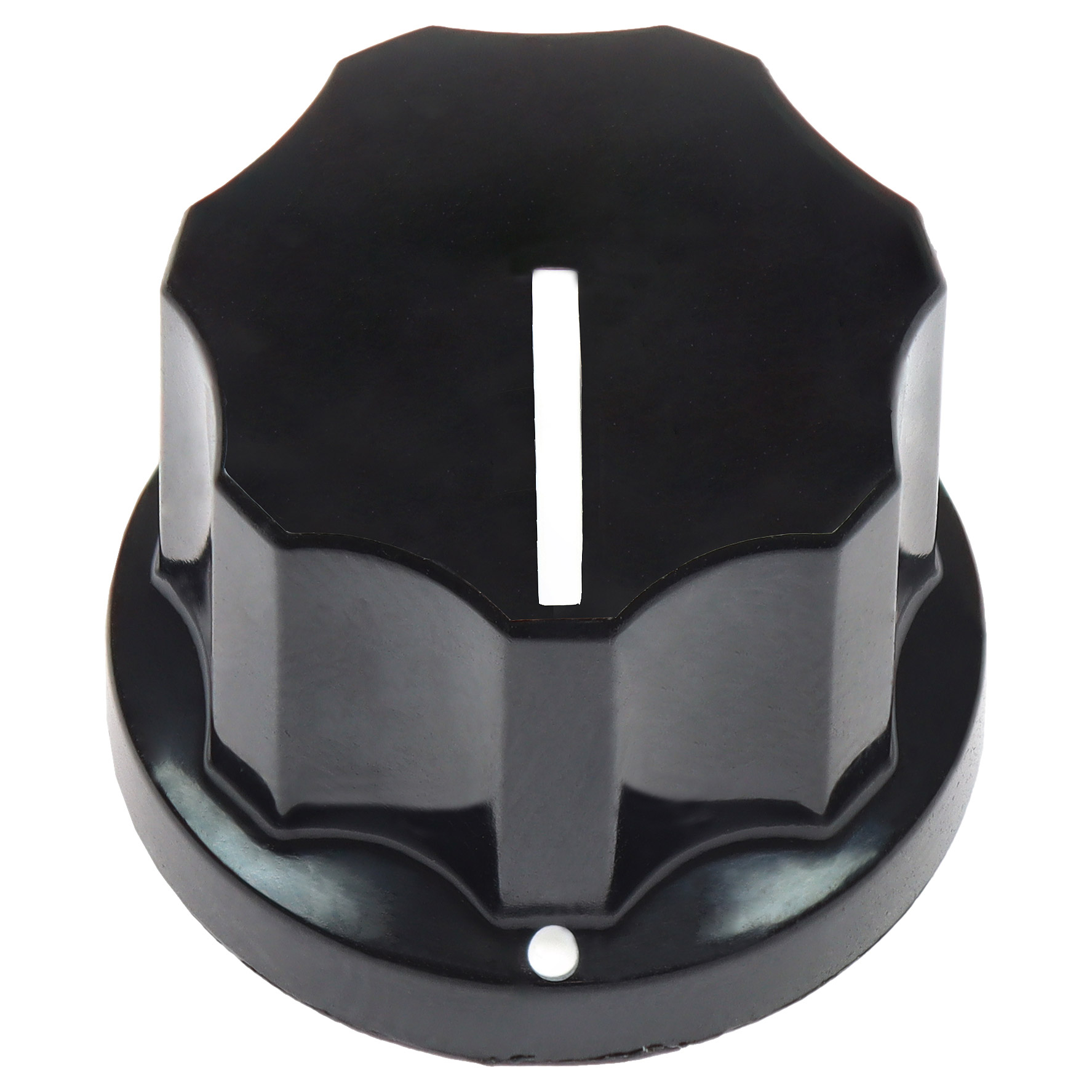 Vishay Sfernice ACCKPS1715NLT14 electronic component