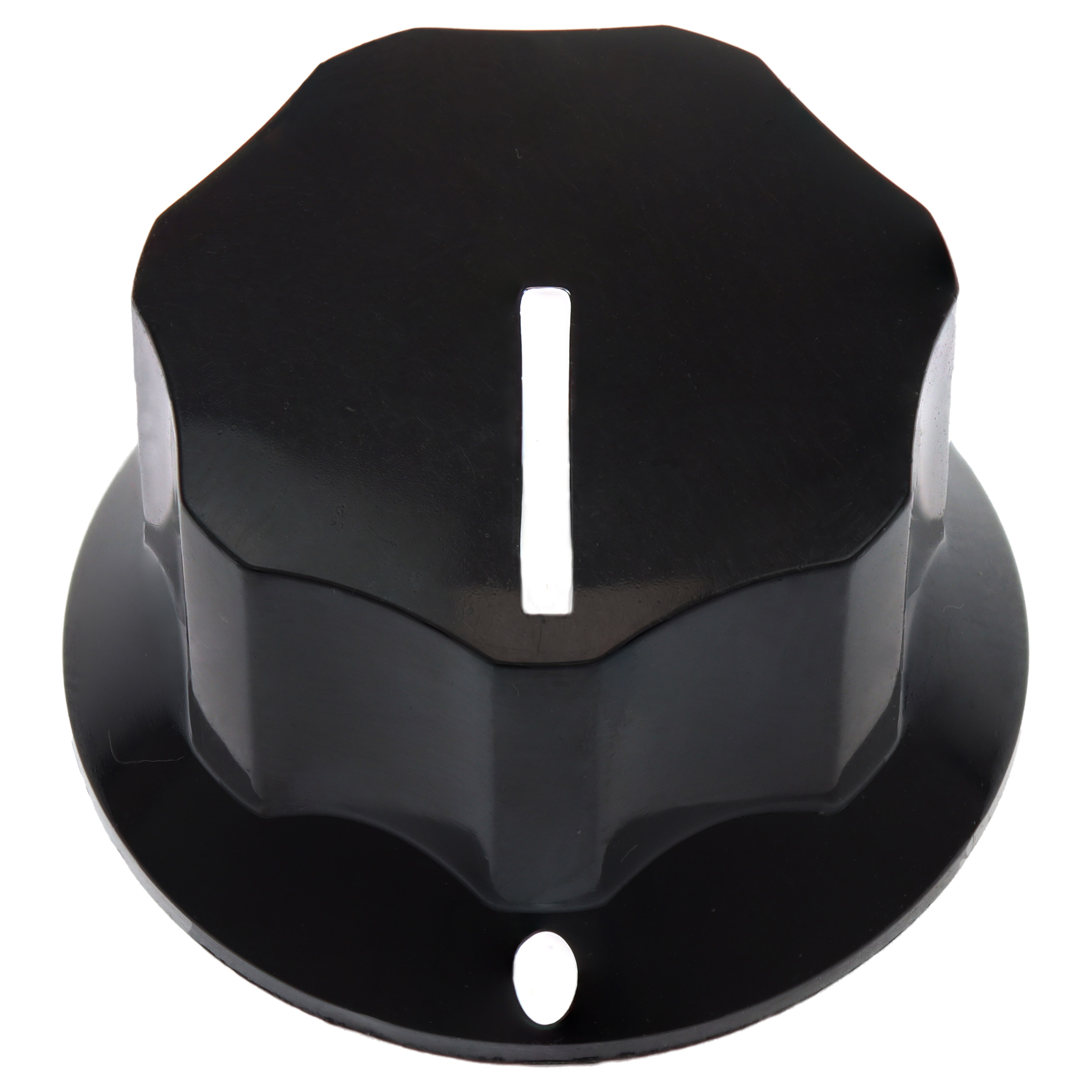 Vishay Sfernice ACCKPS2015NLR14 electronic component
