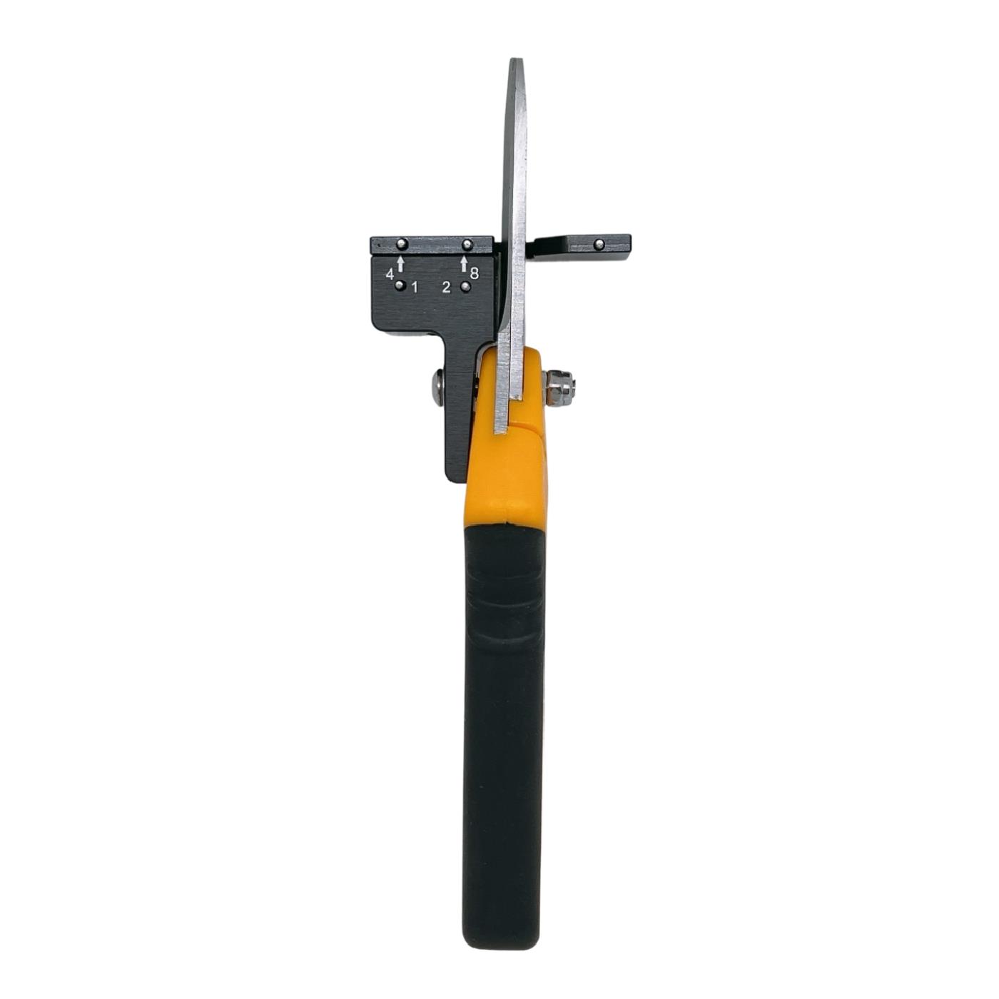 SR HIGHTECH ASPS-032 electronic component