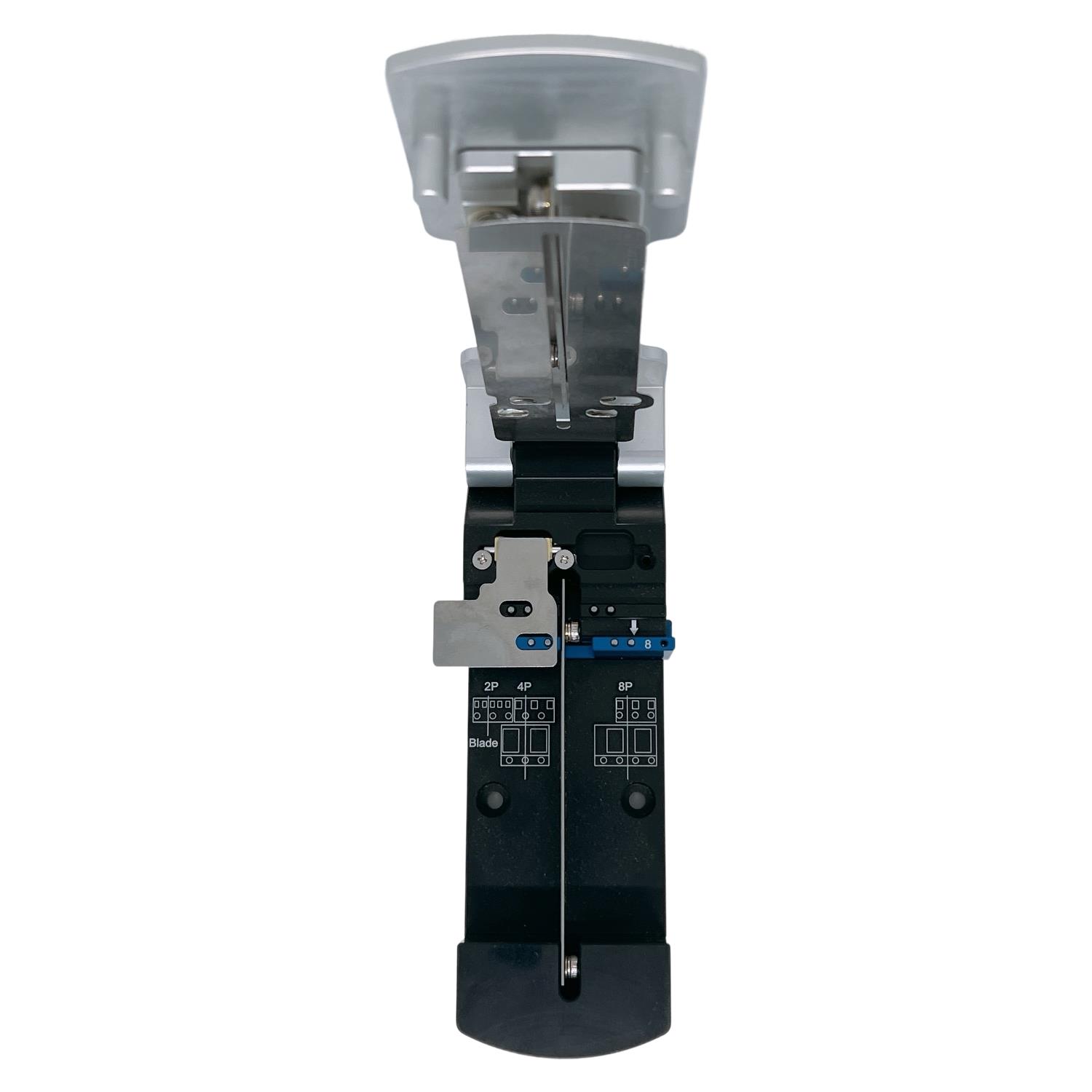 SR HIGHTECH CJ-172 electronic component