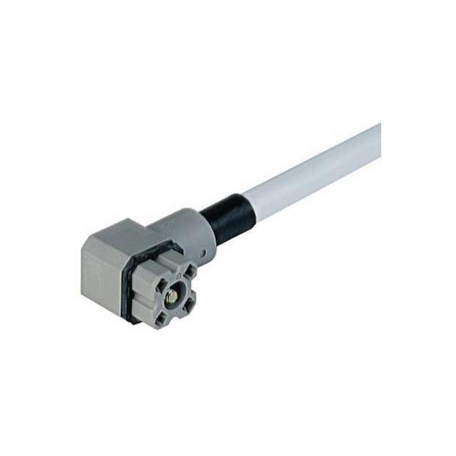 Lumberg Automation 19871 electronic component