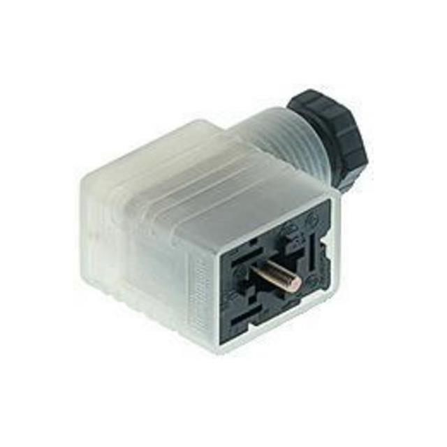 Lumberg Automation 933389100 electronic component