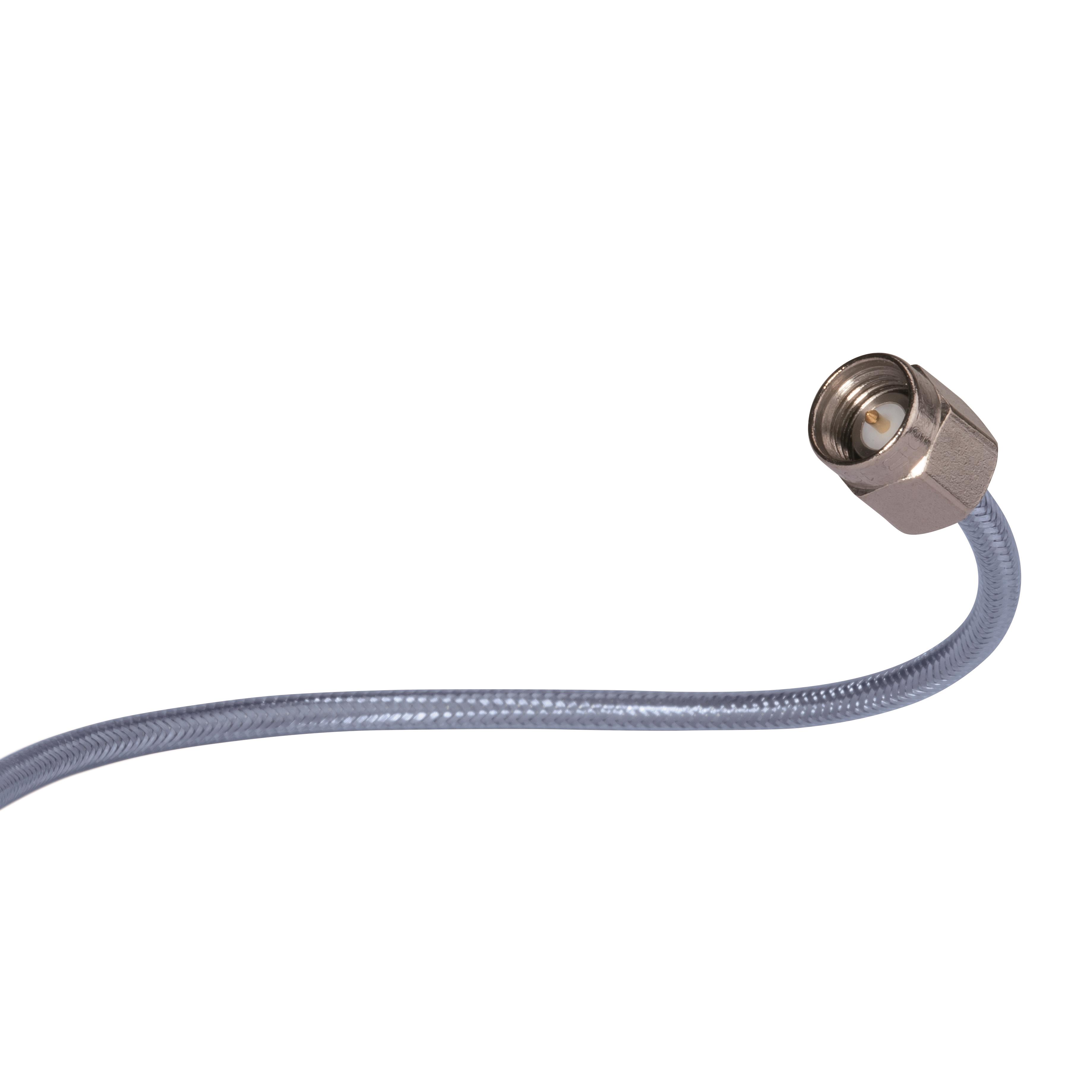 Huber+Suhner, Inc. MINIBEND R-8 electronic component