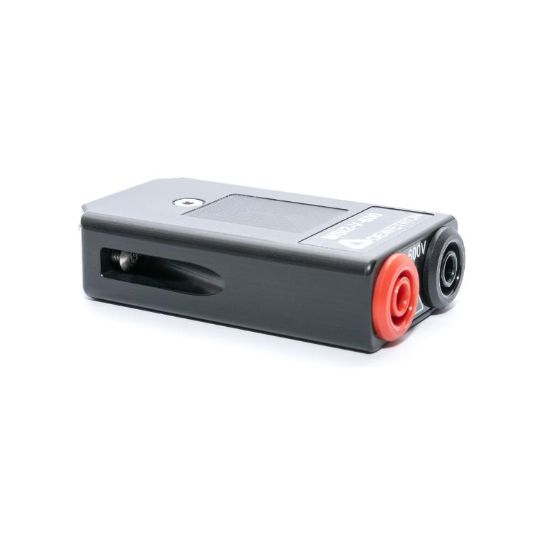 DEWETRON MSI2-V-600 electronic component
