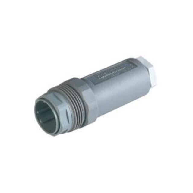 Lumberg Automation 932273106 electronic component