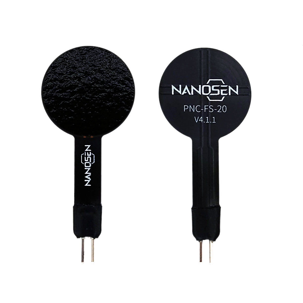 NanoSen PNC-FS-20 electronic component