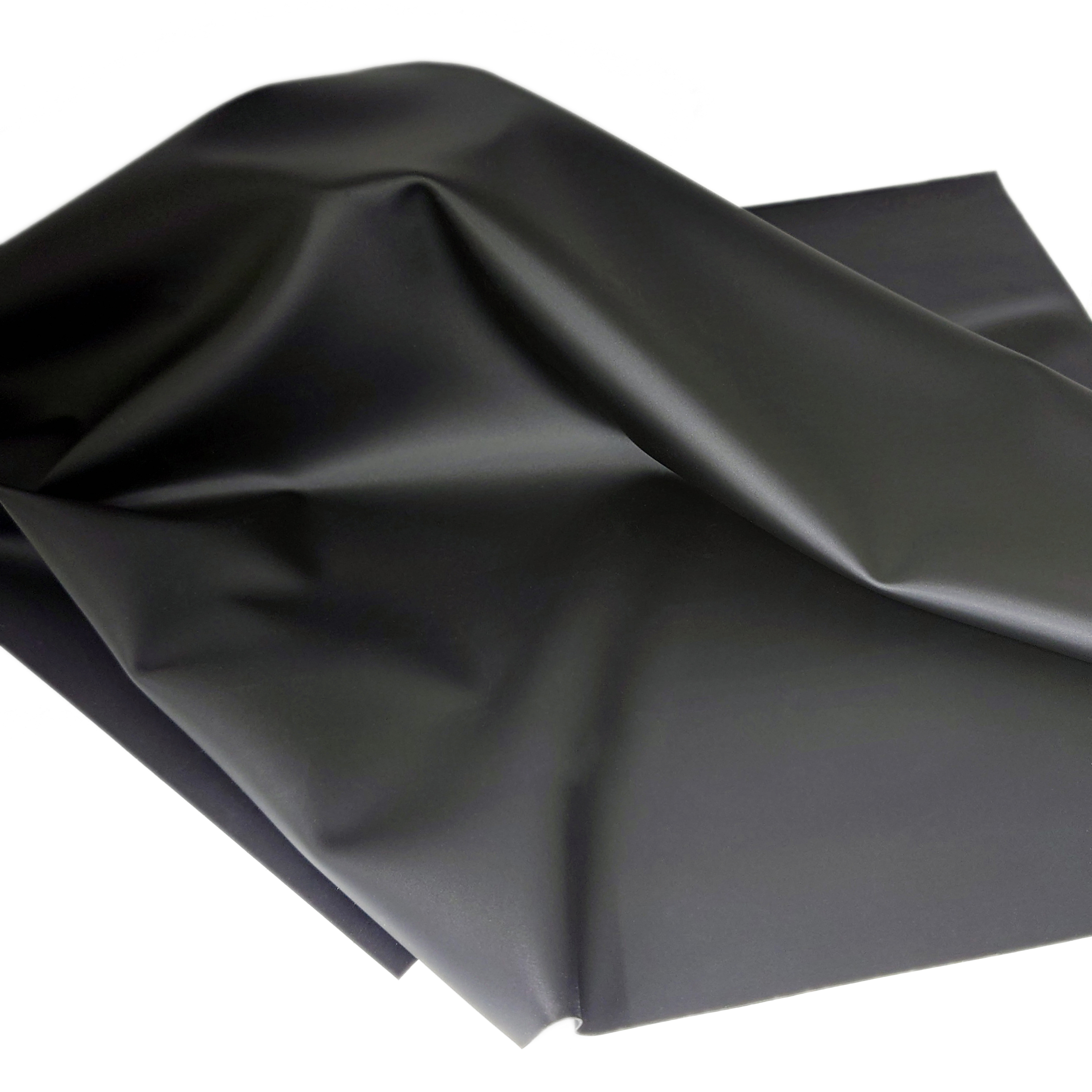 NanoSen PNFFSMl electronic component