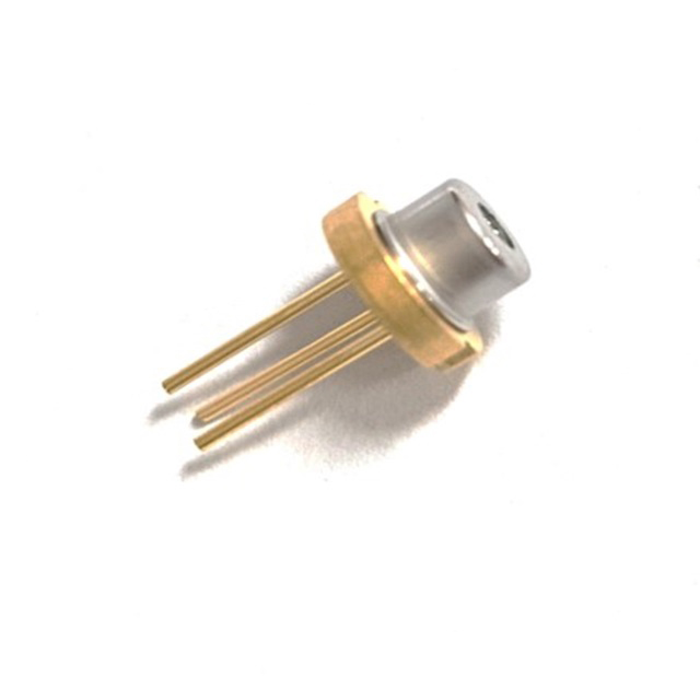 QSI Laser QL90X8SE/M electronic component