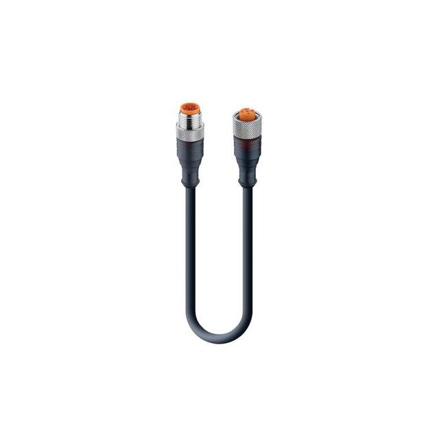 Lumberg Automation 53133 electronic component