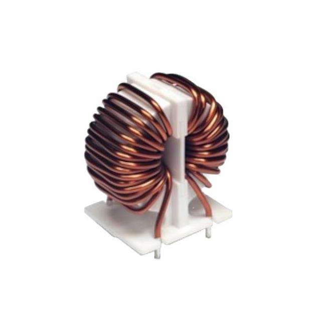 KEMET SC-14-12J electronic component