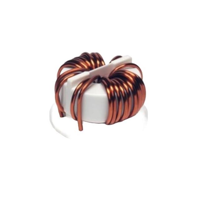 KEMET SC-15-20JH electronic component
