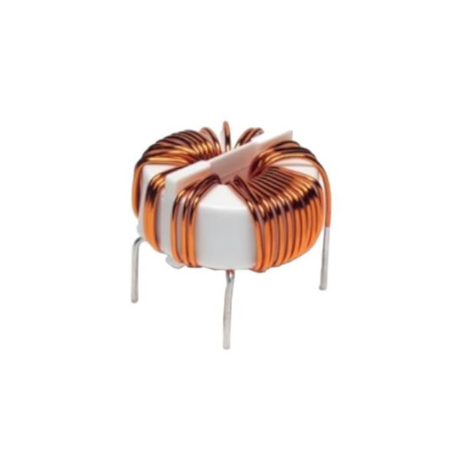 KEMET SC22-08-260 electronic component