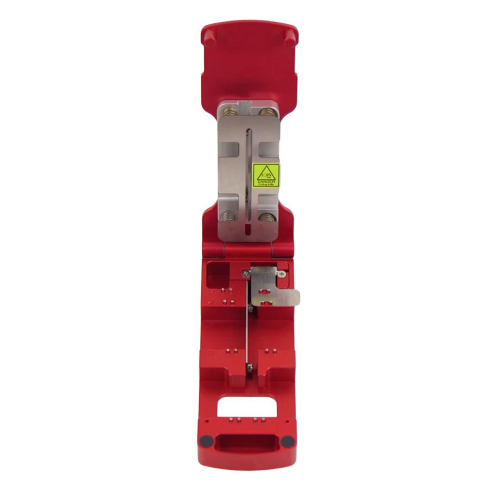 SR HIGHTECH SCJ-132P electronic component