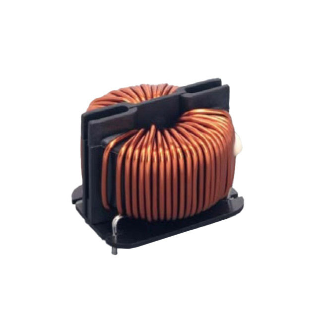 KEMET SCR31B-200-1R9A017JH electronic component