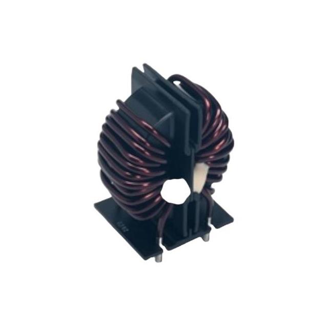 KEMET SCR31HA-070-1R1A039JH-P electronic component